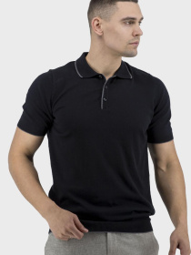 Футболки и поло Bella Bicchi модель 103803 Фото