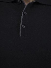 Футболки и поло Bella Bicchi модель 103803 Фото