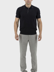 Футболки и поло Bella Bicchi модель 103803 Фото