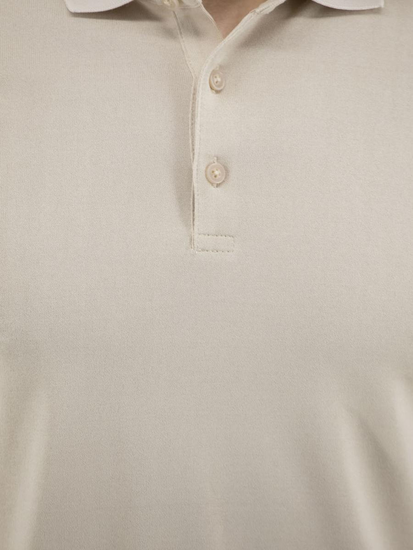 Футболки и поло Bella Bicchi модель 103823 Фото