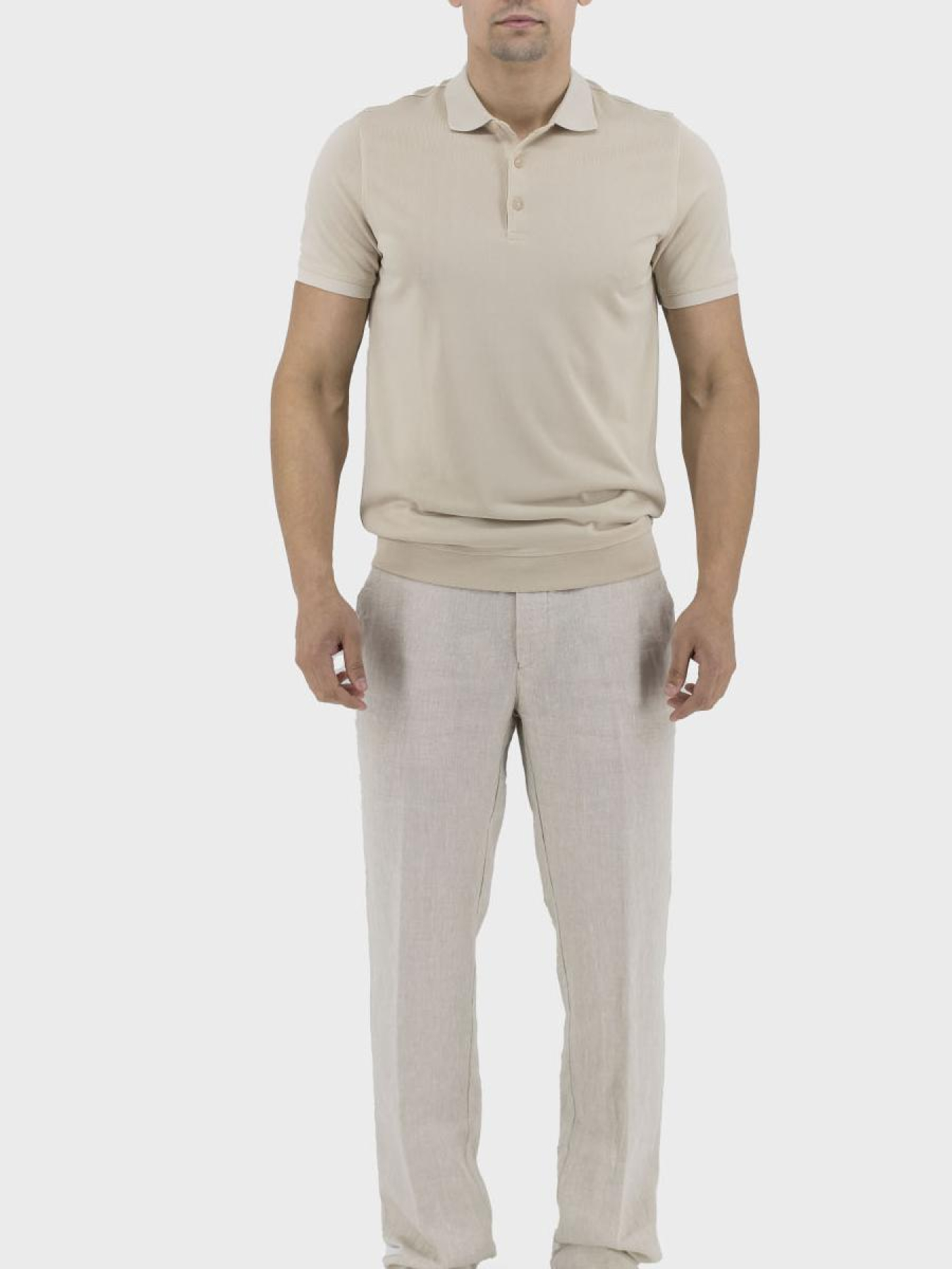 Футболки и поло Bella Bicchi модель 103823 Фото