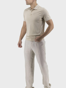 Футболки и поло Bella Bicchi модель 103823 Фото