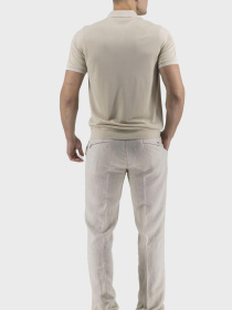 Футболки и поло Bella Bicchi модель 103823 Фото