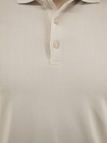 Футболки и поло Bella Bicchi модель 103823 Фото