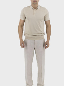 Футболки и поло Bella Bicchi модель 103823 Фото