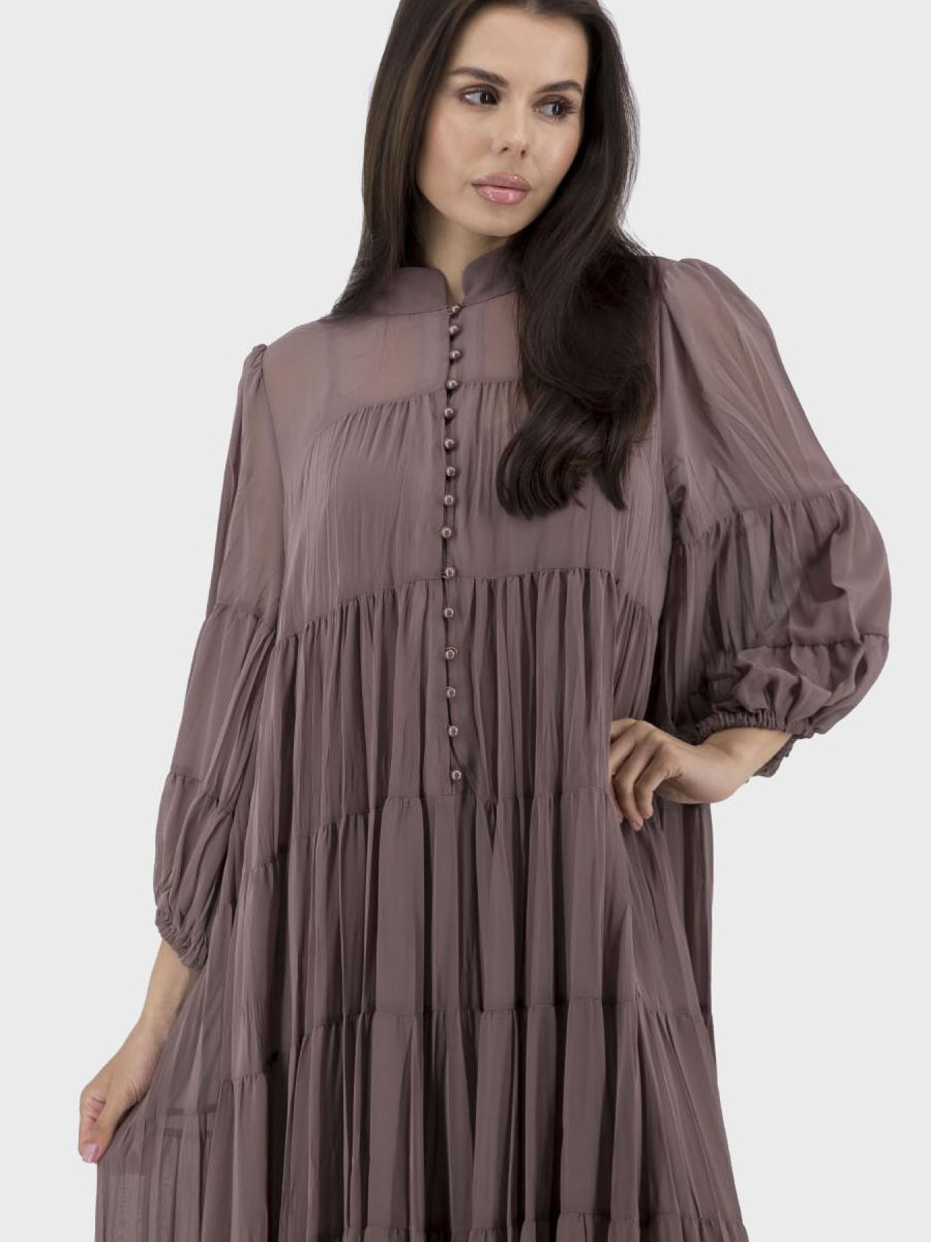 Платья Bella Bicchi модель 103905 Фото