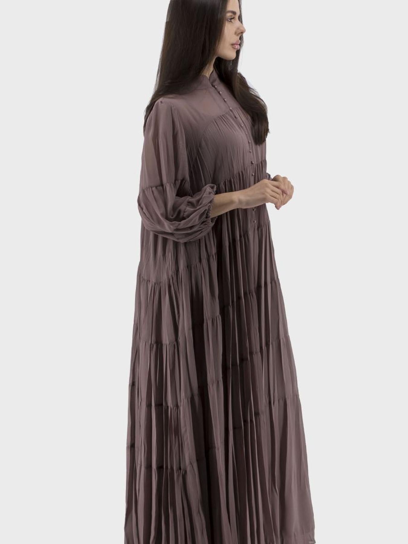 Платья Bella Bicchi модель 103905 Фото