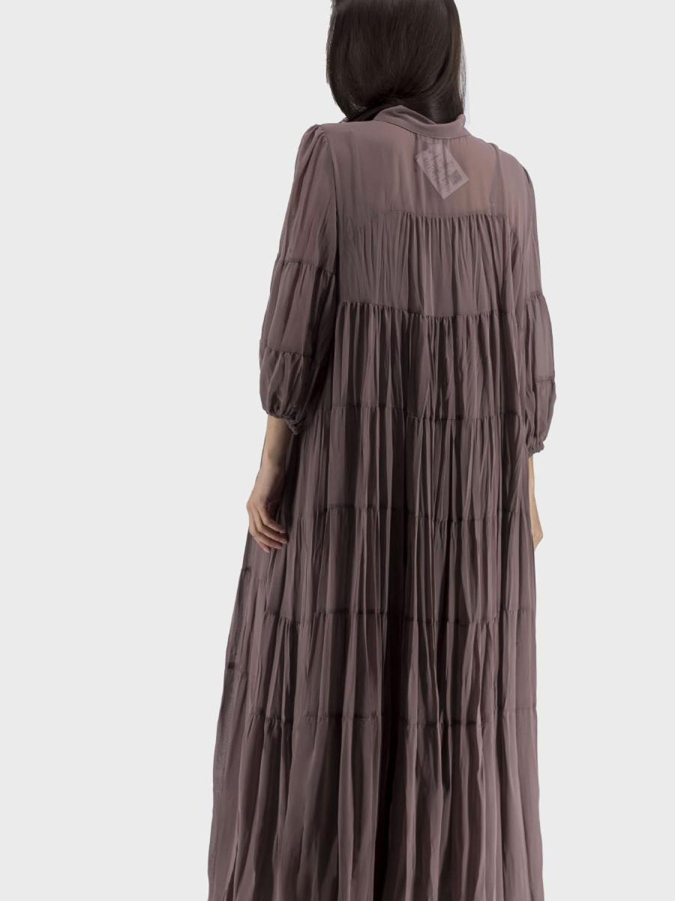 Платья Bella Bicchi модель 103905 Фото