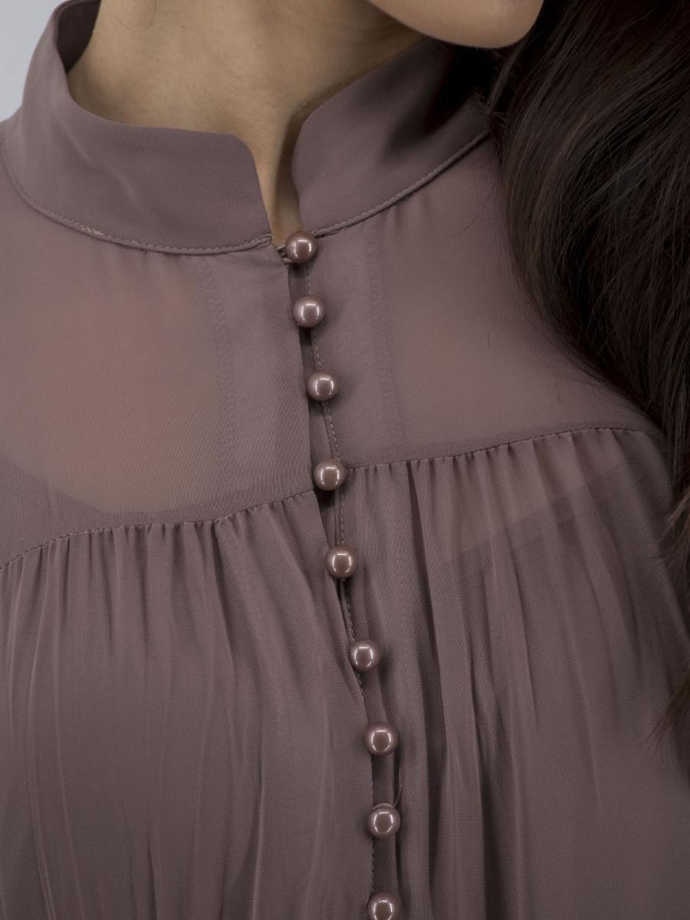 Платья Bella Bicchi модель 103905 Фото