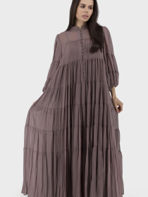 Платья Bella Bicchi модель 103905 Фото