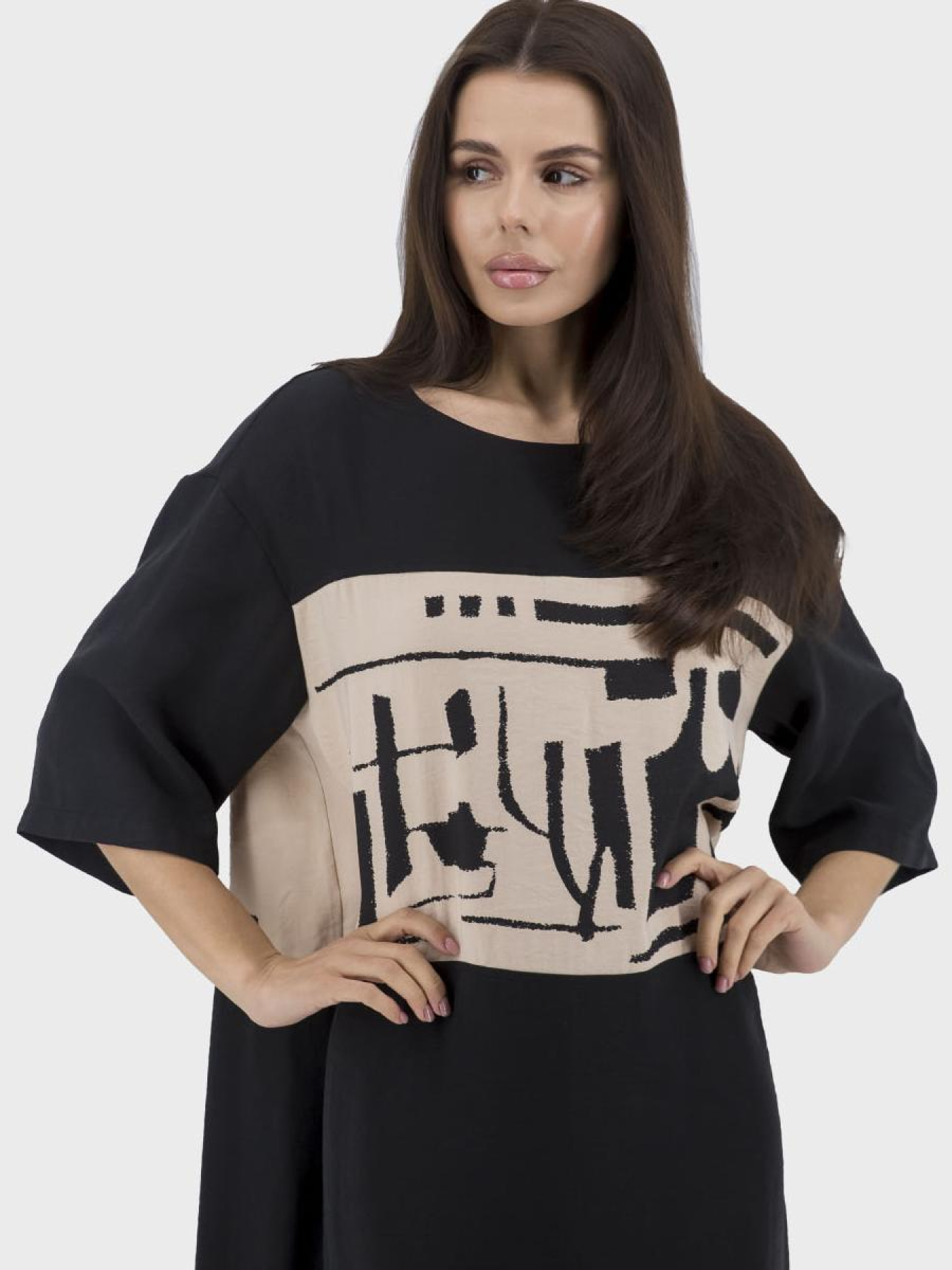 Платья Bella Bicchi модель 103911 Фото