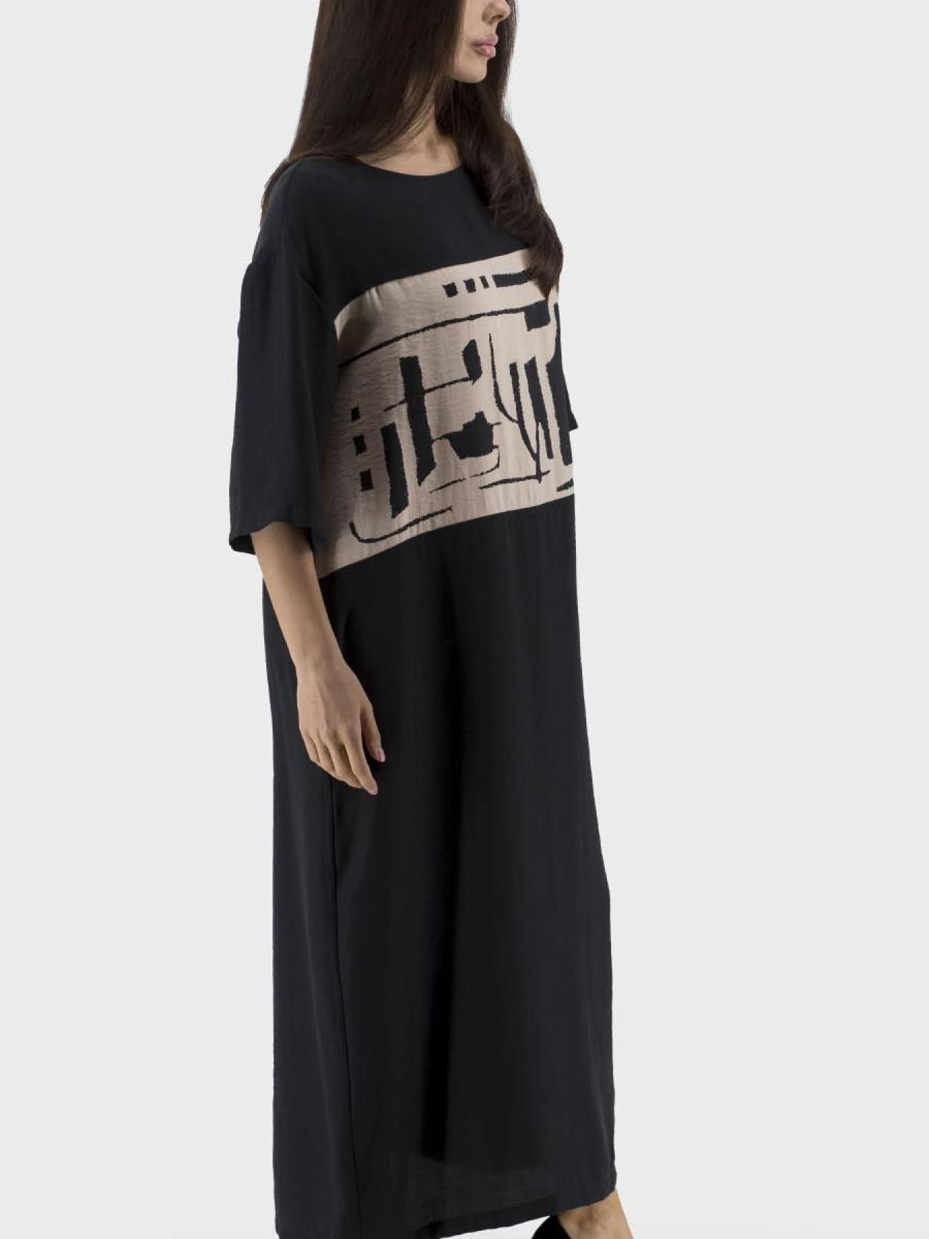 Платья Bella Bicchi модель 103911 Фото