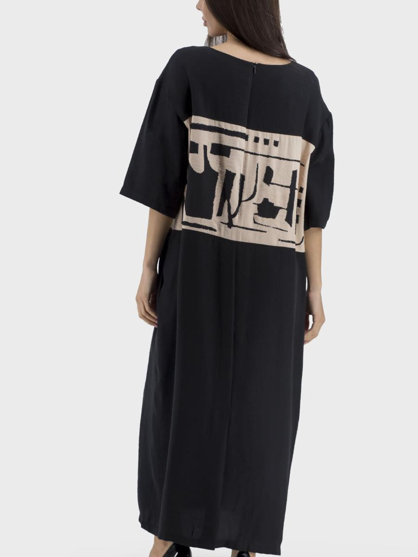 Платья Bella Bicchi модель 103911 Фото