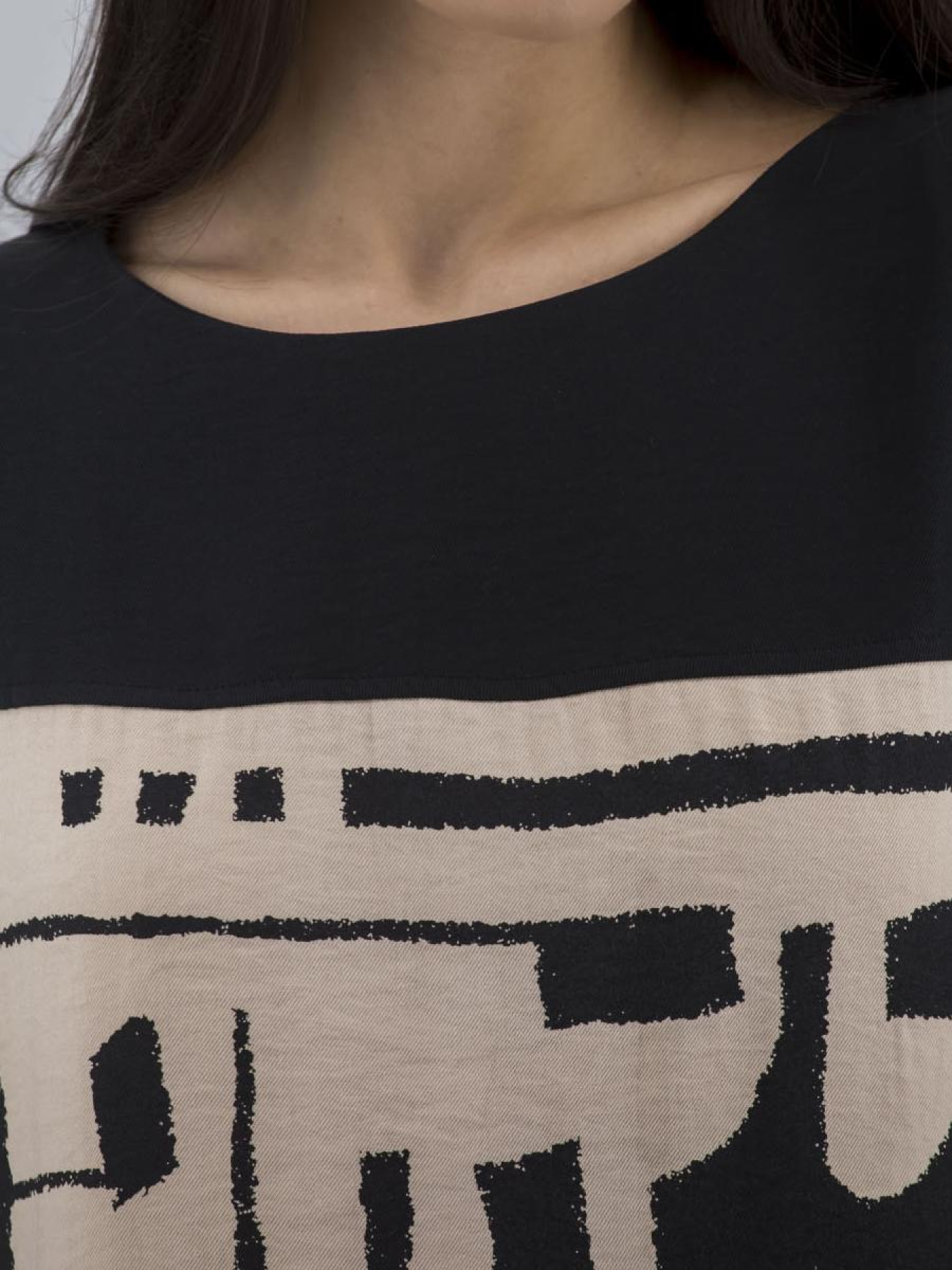 Платья Bella Bicchi модель 103911 Фото