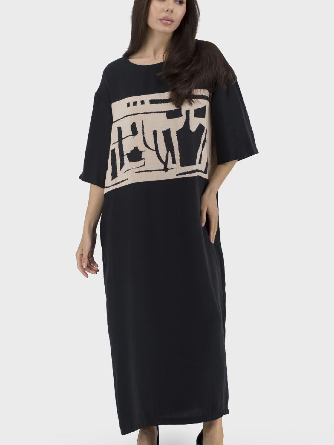 Платья Bella Bicchi модель 103911 Фото