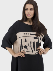 Платья Bella Bicchi модель 103911 Фото