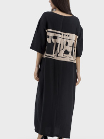 Платья Bella Bicchi модель 103911 Фото