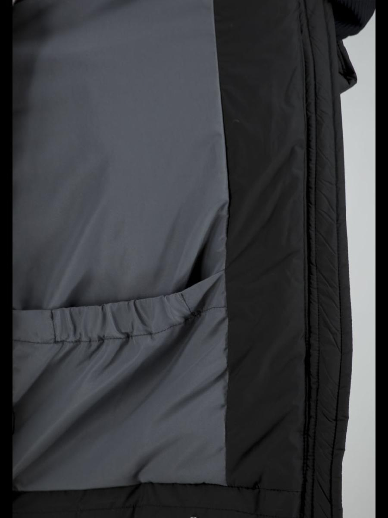 Куртки и дубленки Bella Bicchi модель 103994 Фото