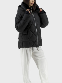 Куртки и дубленки Bella Bicchi модель 103994 Фото