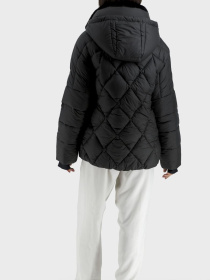 Куртки и дубленки Bella Bicchi модель 103994 Фото