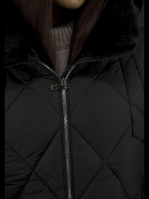 Куртки и дубленки Bella Bicchi модель 103994 Фото