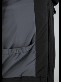 Куртки и дубленки Bella Bicchi модель 103994 Фото