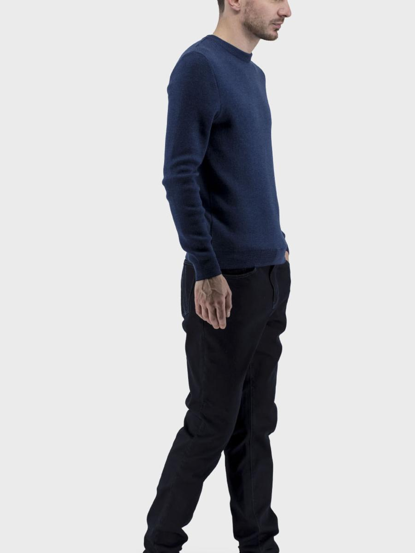 Джинсы Bella Bicchi модель 104000 Фото