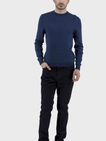 Джинсы Bella Bicchi модель 104000 Фото