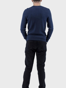 Джинсы Bella Bicchi модель 104000 Фото