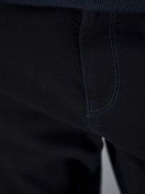 Джинсы Bella Bicchi модель 104000 Фото