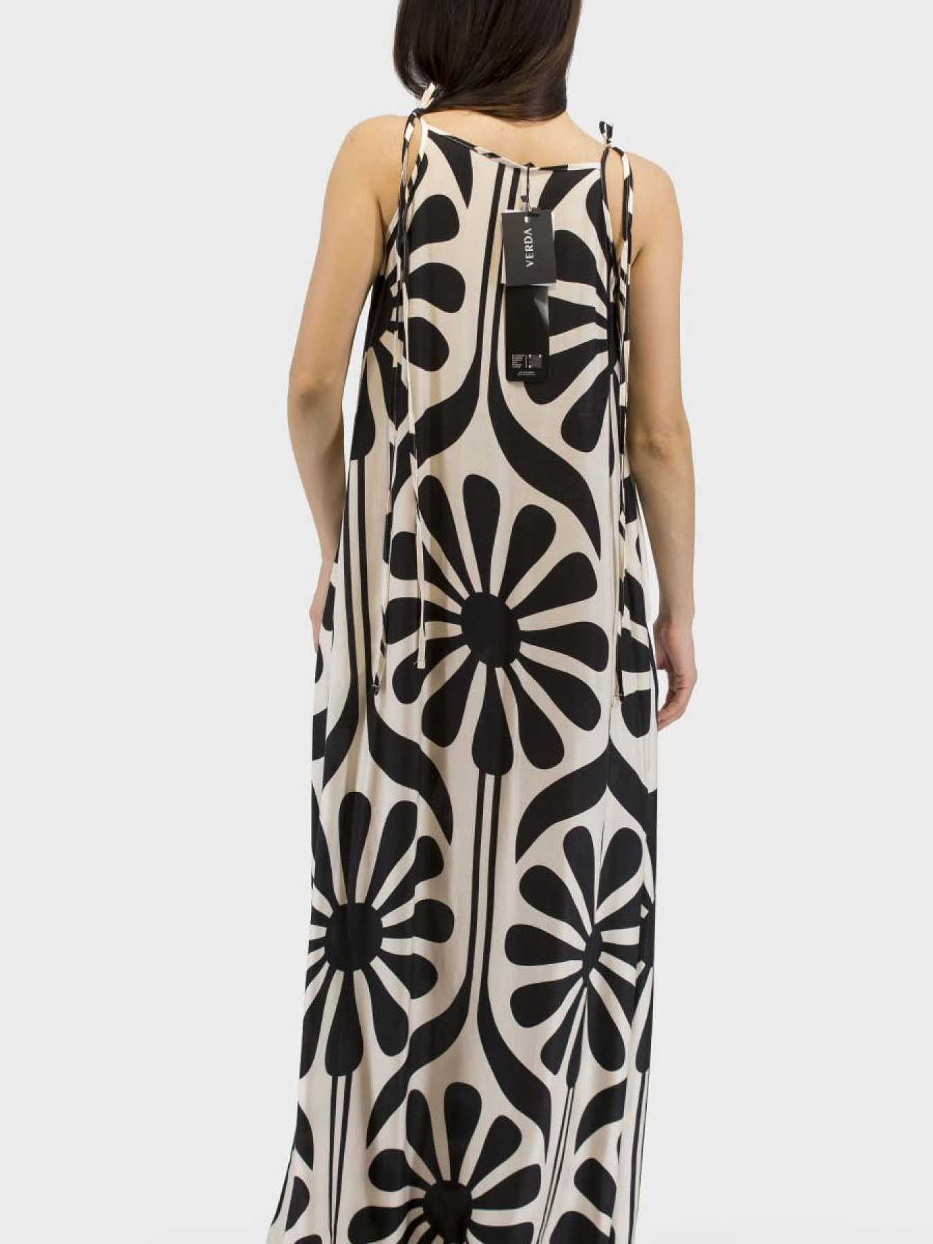 Платья Bella Bicchi модель 104387 Фото