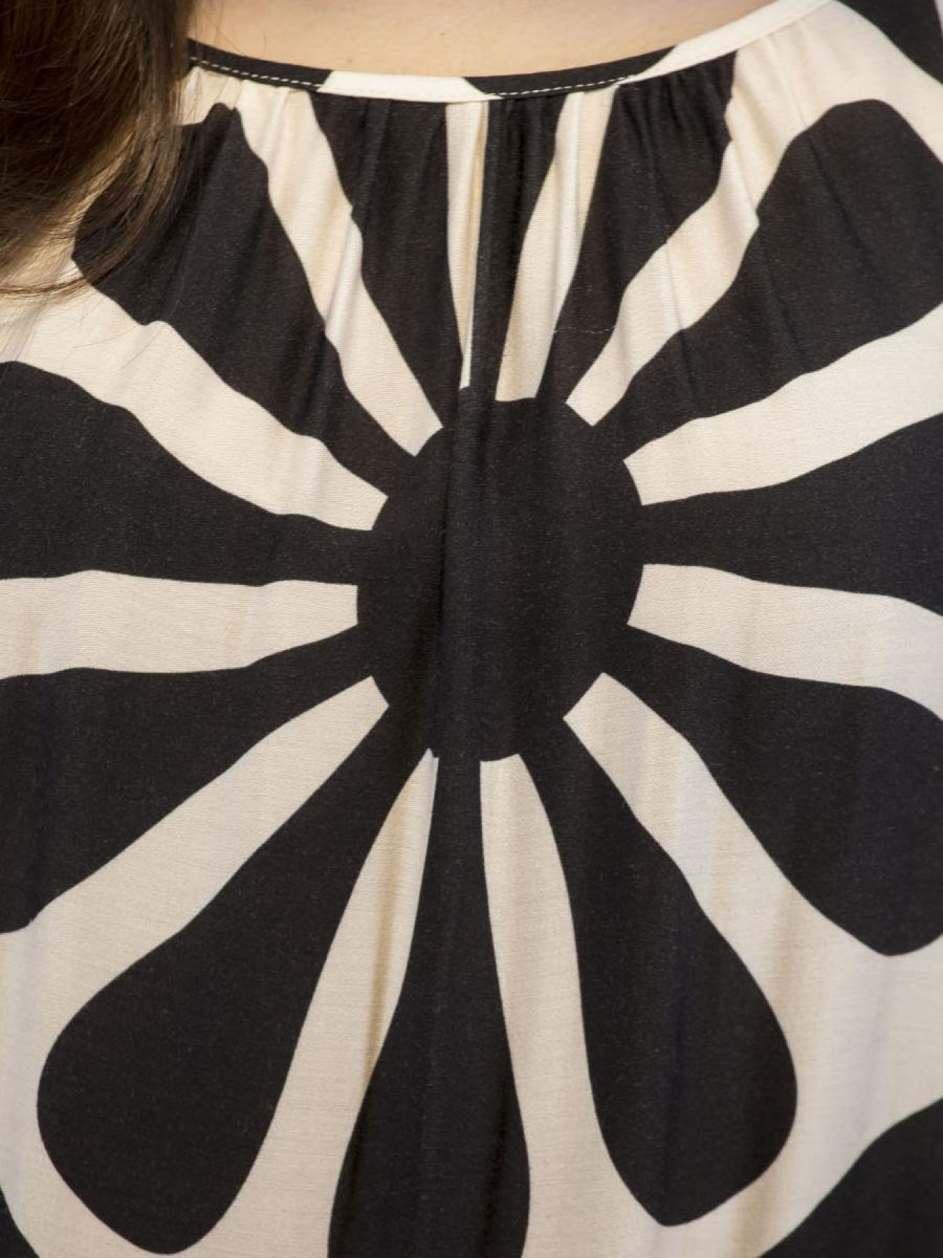 Платья Bella Bicchi модель 104387 Фото