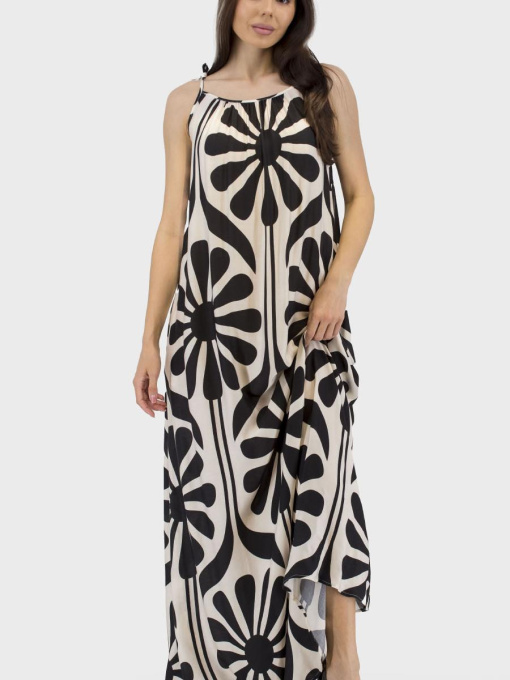 Платья Bella Bicchi модель 104387 Фото