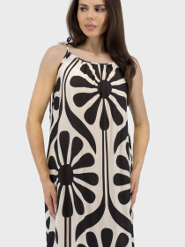 Платья Bella Bicchi модель 104387 Фото