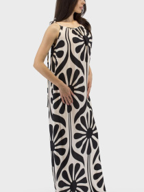 Платья Bella Bicchi модель 104387 Фото