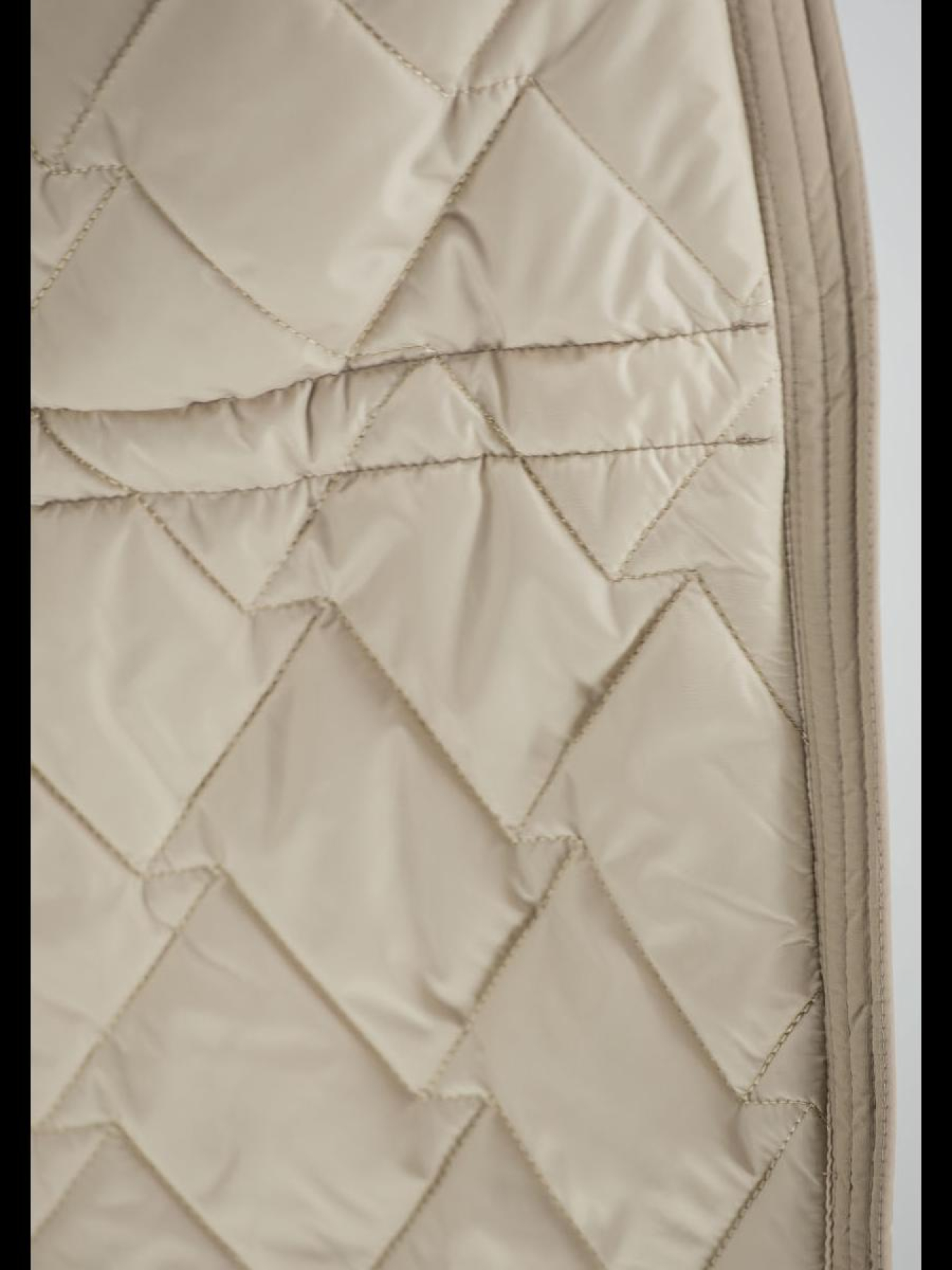 Куртки та дублянки Bella Bicchi модель 106666 Фото