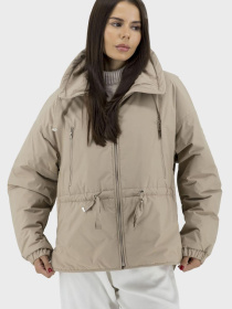 Куртки та дублянки Bella Bicchi модель 106666 Фото