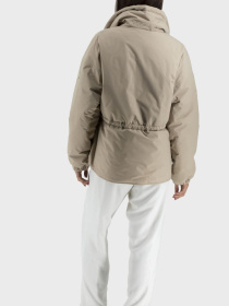 Куртки та дублянки Bella Bicchi модель 106666 Фото