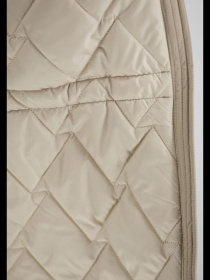 Куртки та дублянки Bella Bicchi модель 106666 Фото