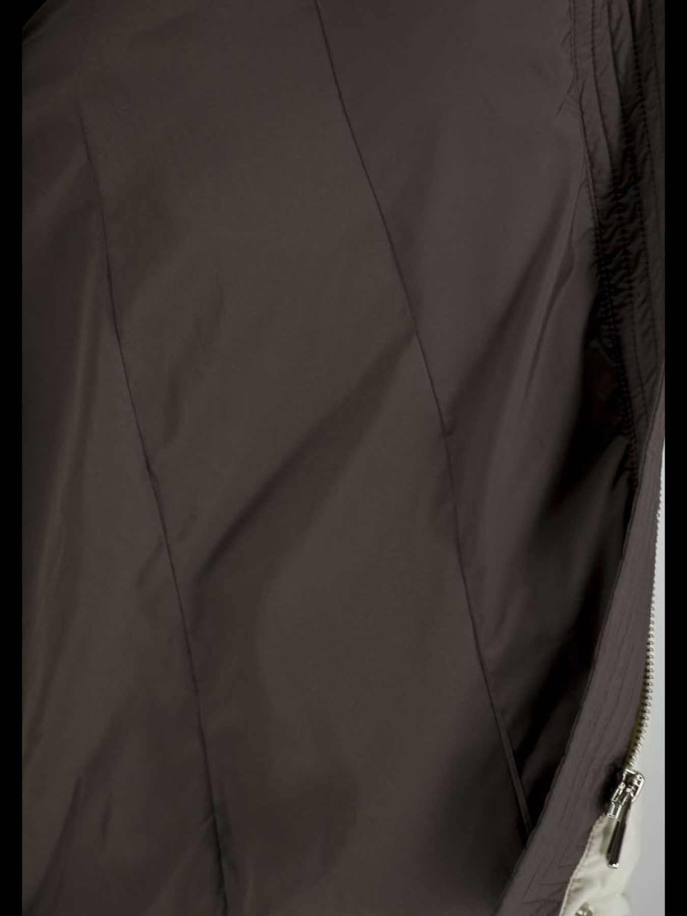 Куртки и дубленки Bella Bicchi модель 107185 Фото