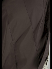 Куртки и дубленки Bella Bicchi модель 107185 Фото