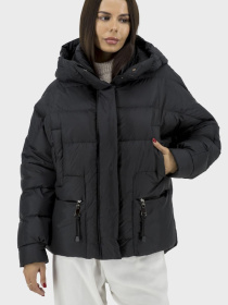 Куртки и дубленки Bella Bicchi модель 106714 Фото