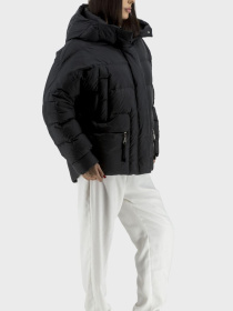 Куртки и дубленки Bella Bicchi модель 106714 Фото