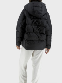 Куртки и дубленки Bella Bicchi модель 106714 Фото