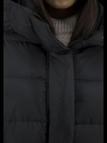 Куртки и дубленки Bella Bicchi модель 106714 Фото