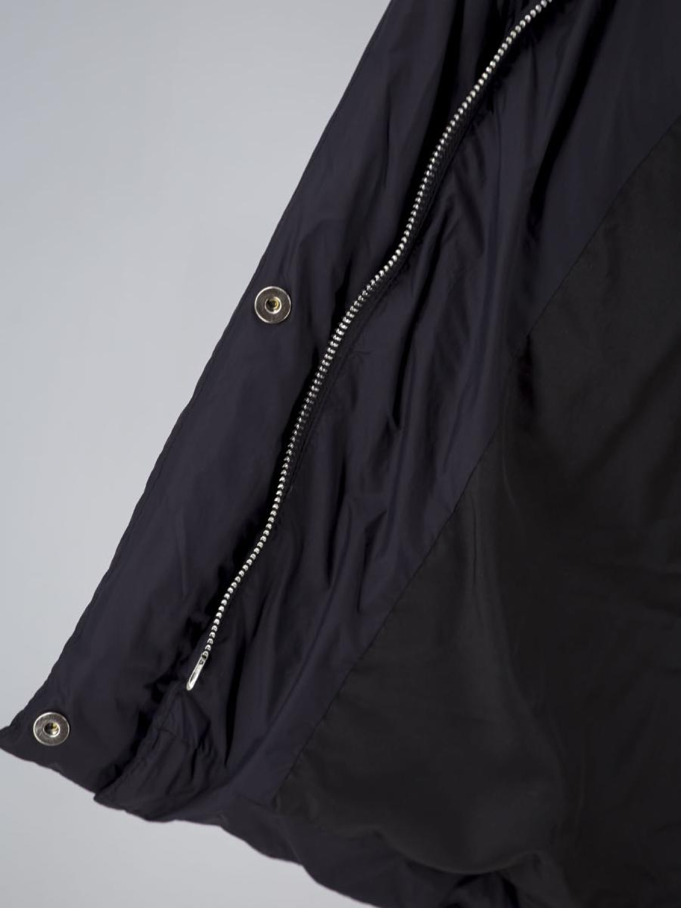 Куртки та дублянки Bella Bicchi модель 106748 Фото