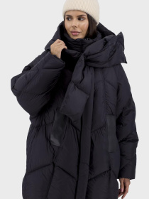 Куртки та дублянки Bella Bicchi модель 106748 Фото