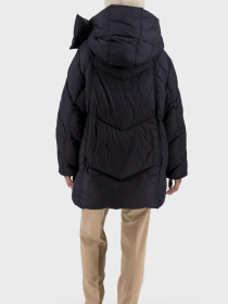 Куртки та дублянки Bella Bicchi модель 106748 Фото