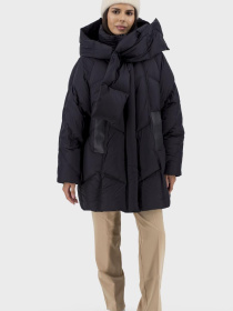 Куртки та дублянки Bella Bicchi модель 106748 Фото