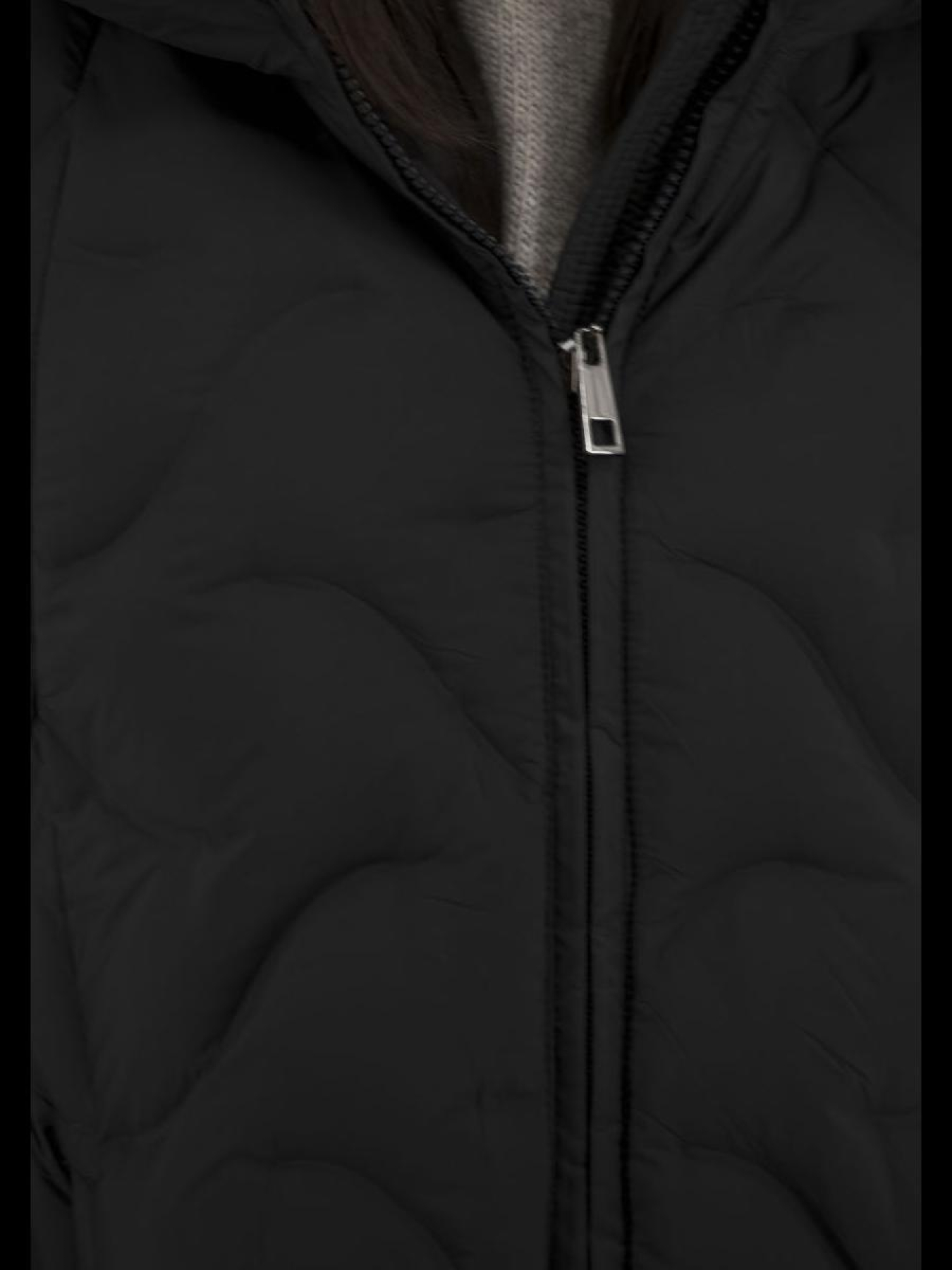 Куртки и дубленки Bella Bicchi модель 107224 Фото